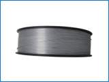 Alloy Wire, Pulse electronic fence