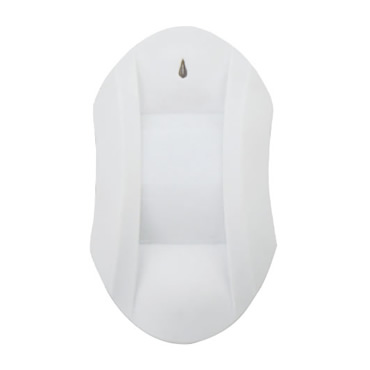有线方向红外探测器BTD500-19/20
